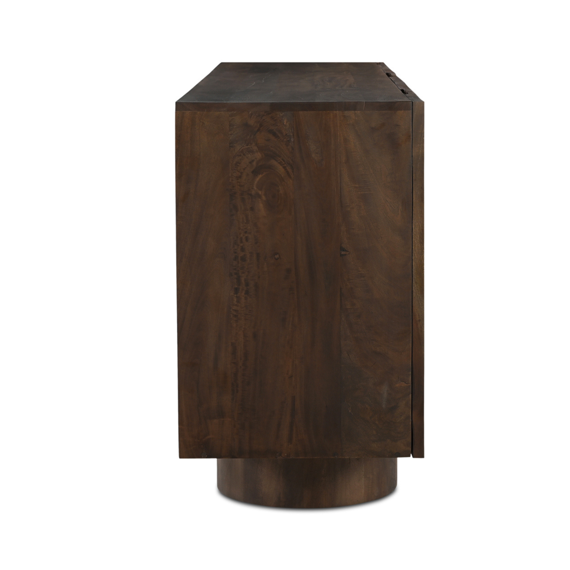Hallie Sideboard