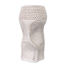 Elana Vase