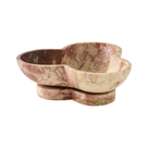 Tavira Bowl
