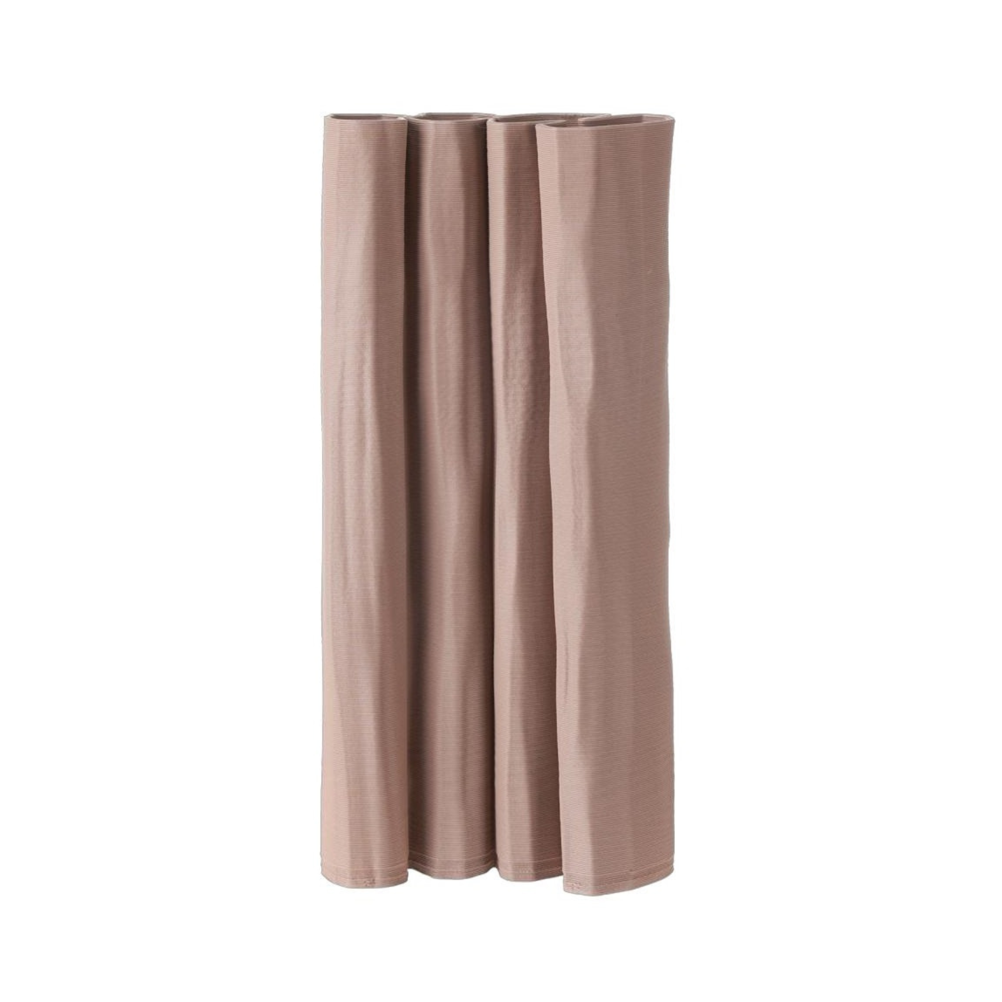 11.40"H Norvin Vase-Vases + Jars-StyleMeGHD