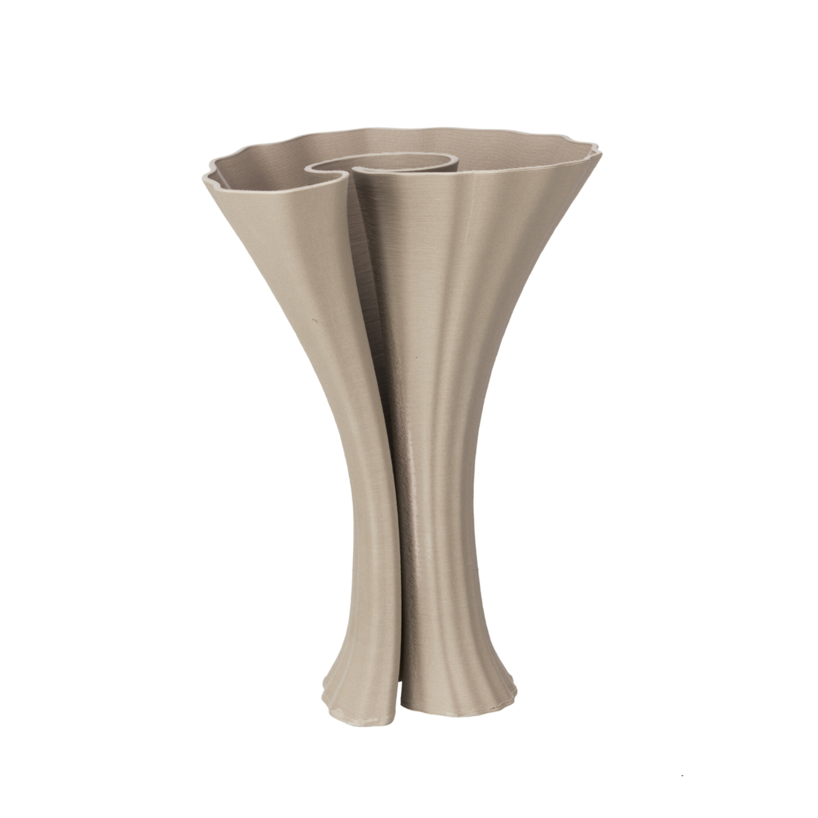 Noreen Vase