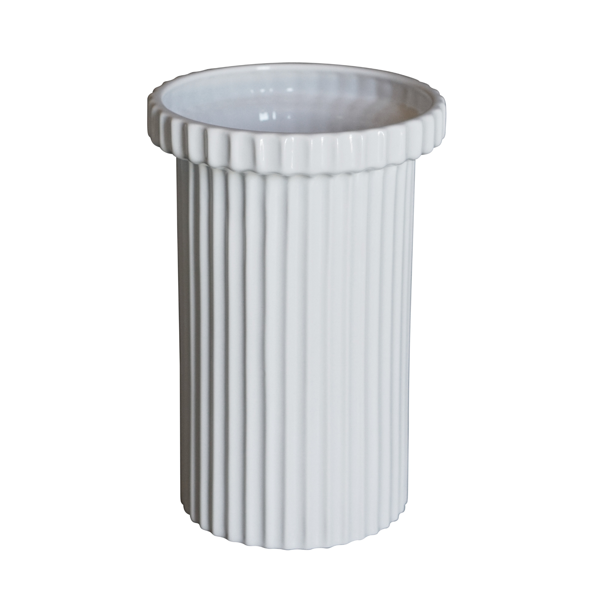 Athena Pot