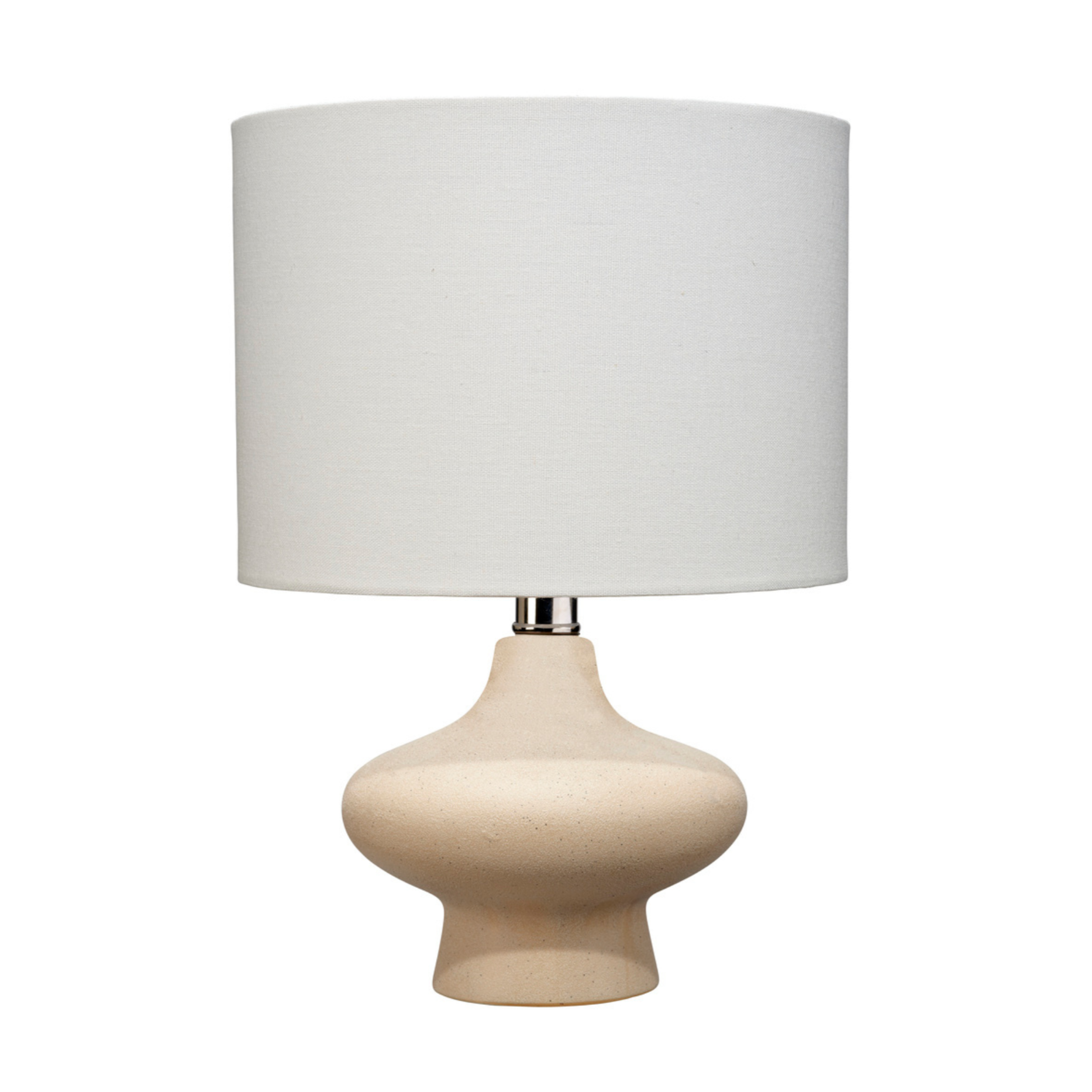 Hawkins Table Lamp