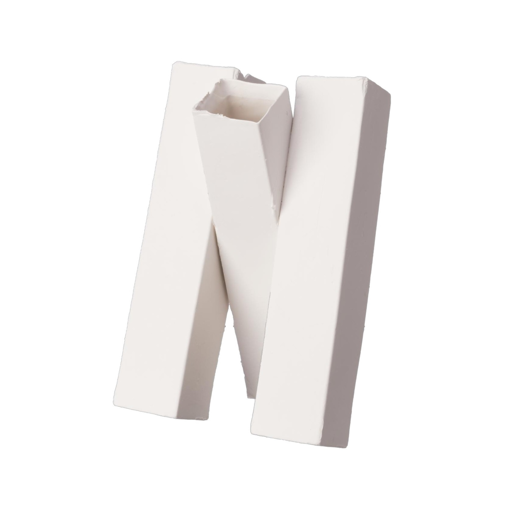 Celeste Vase-Vases + Jars-StyleMeGHD