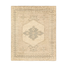 Terra Hand-Knotted Rug