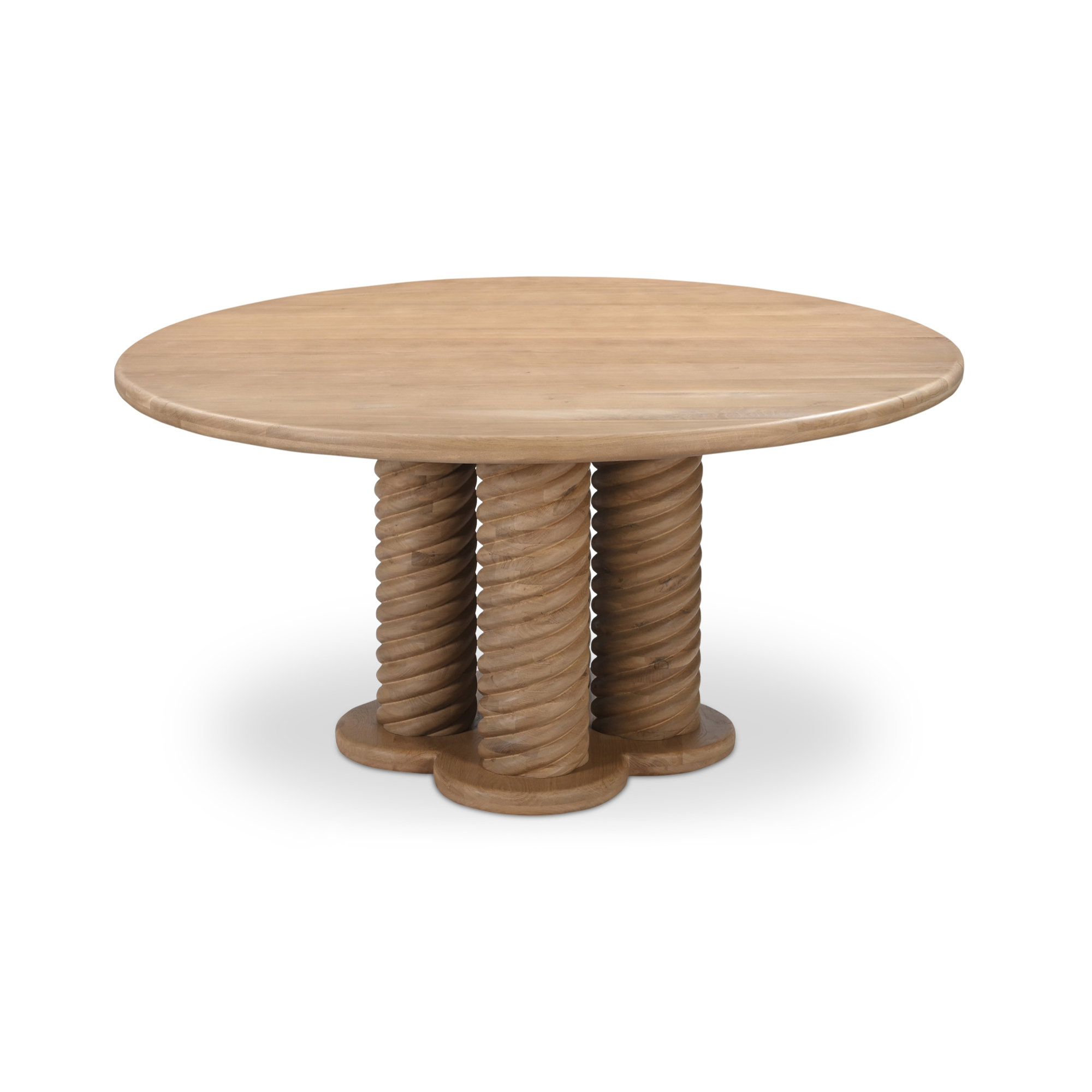 Blaise Dining Table