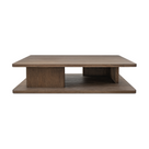 Cassandra Coffee Table