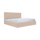 Giada Storage Bed