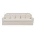 Blanca Sofa