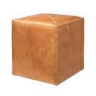 Westin Ottoman