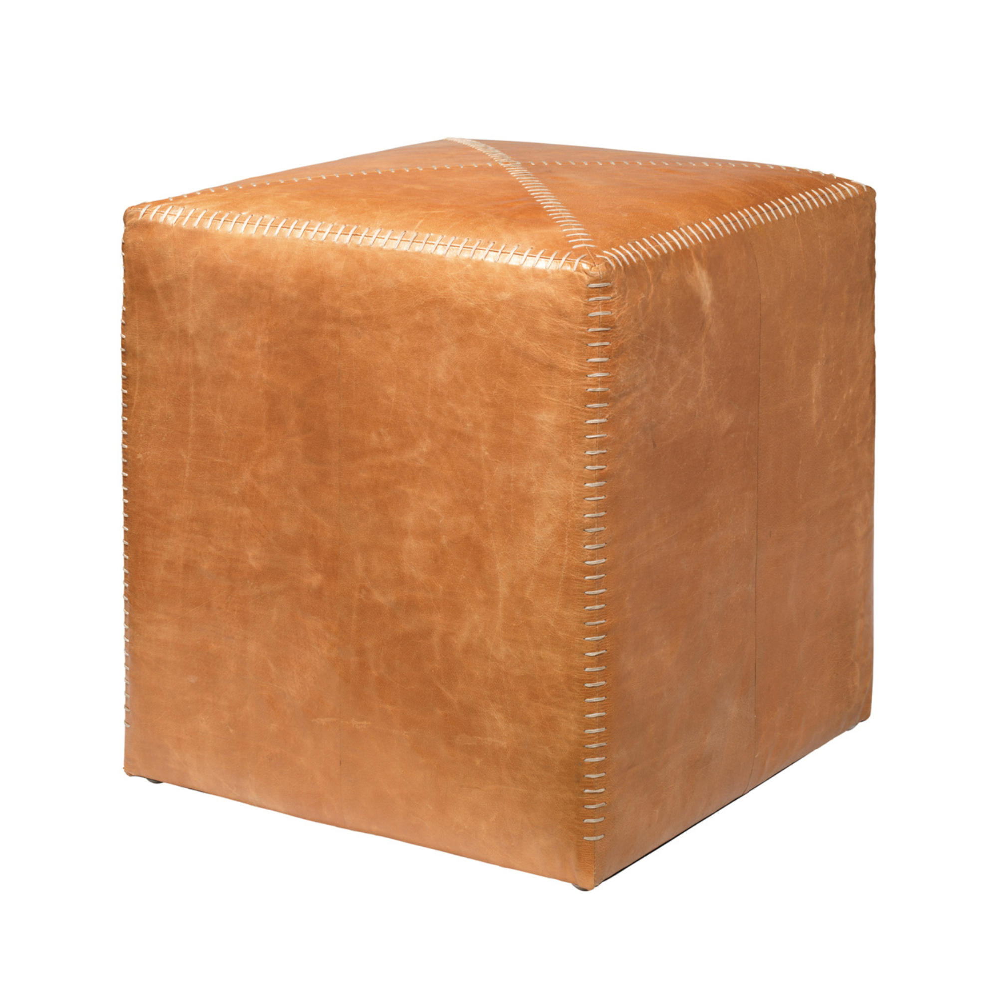 Westin Ottoman