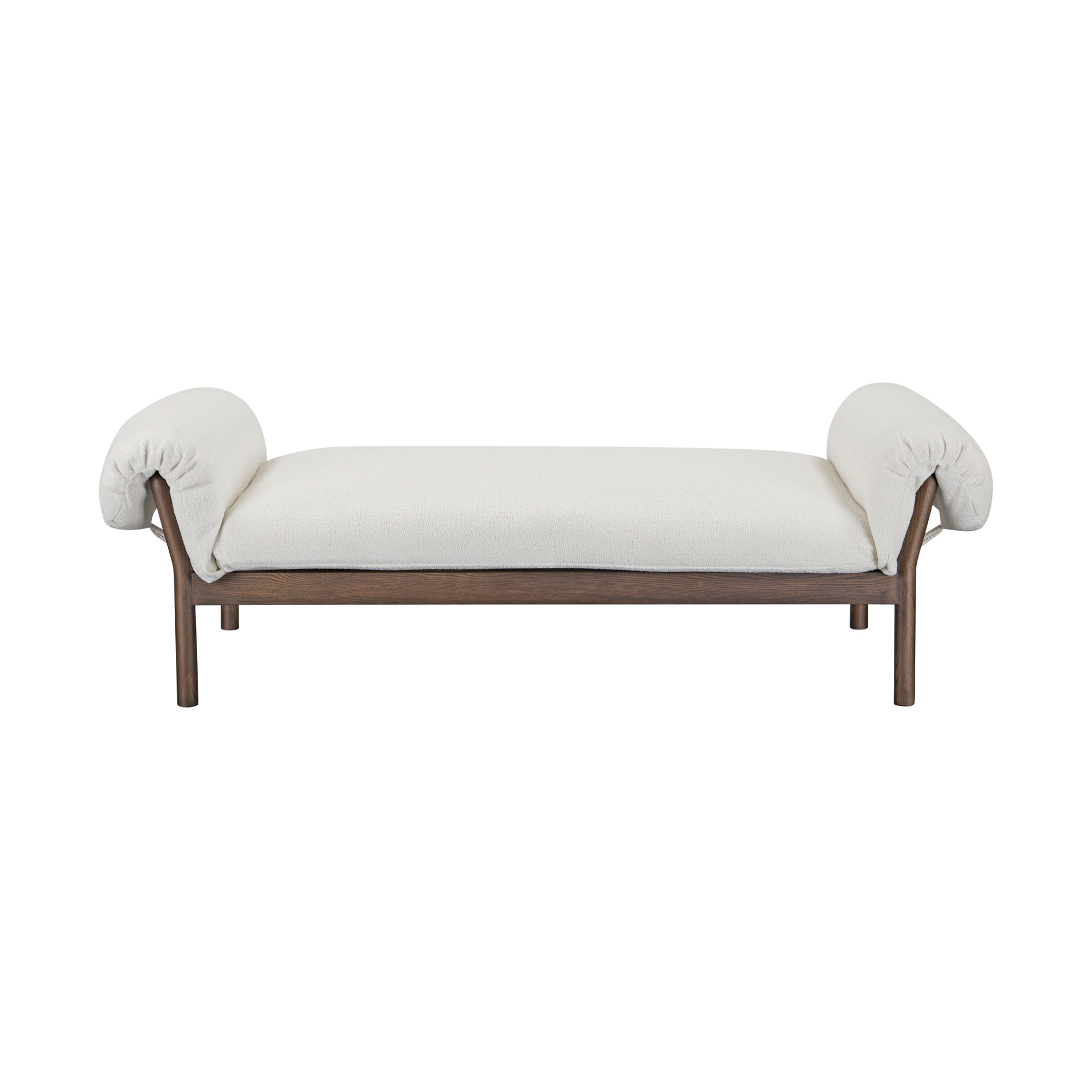 Conrad Daybed
