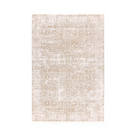 Marigold Rug