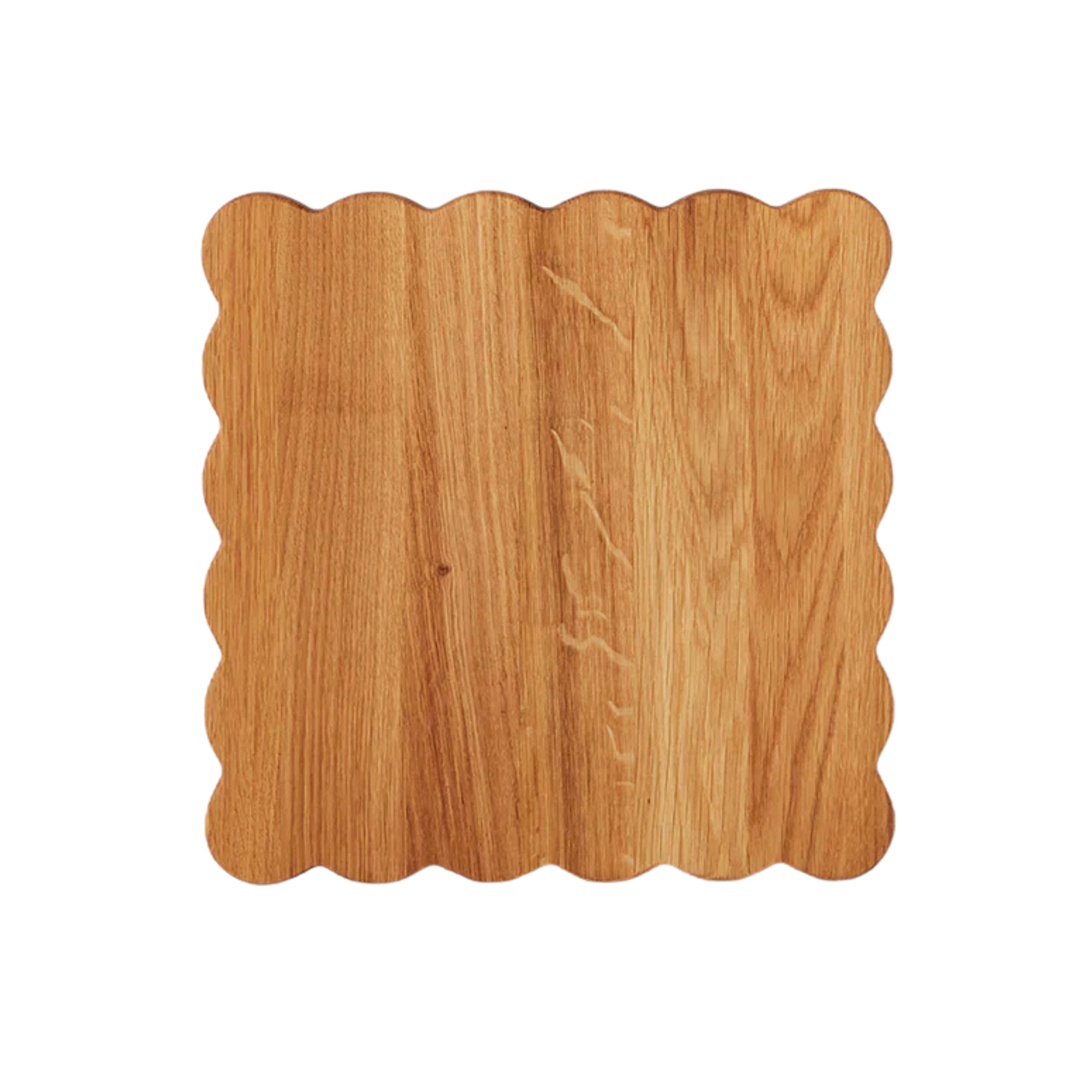 Edmond Cutting Board