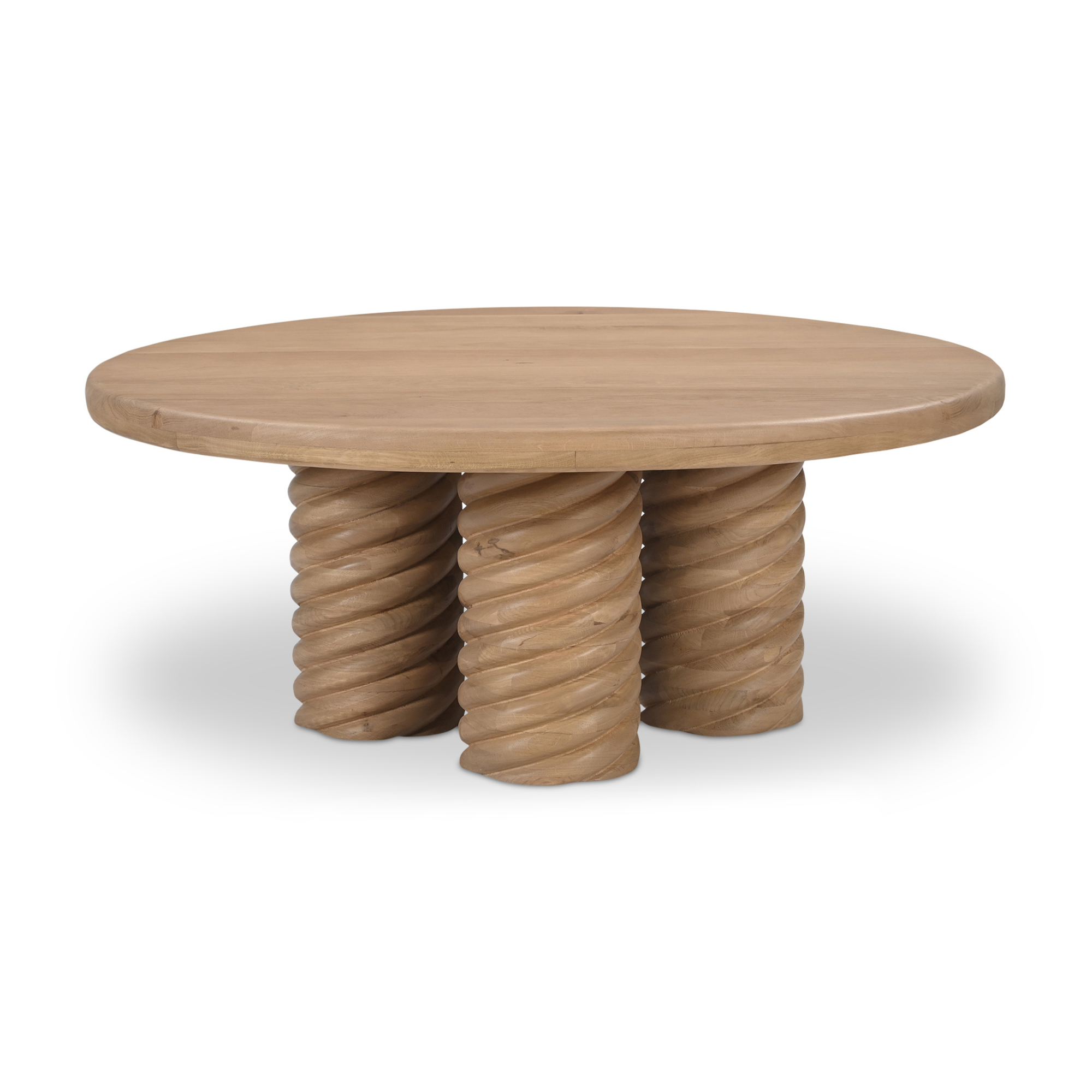 Blaise Coffee Table