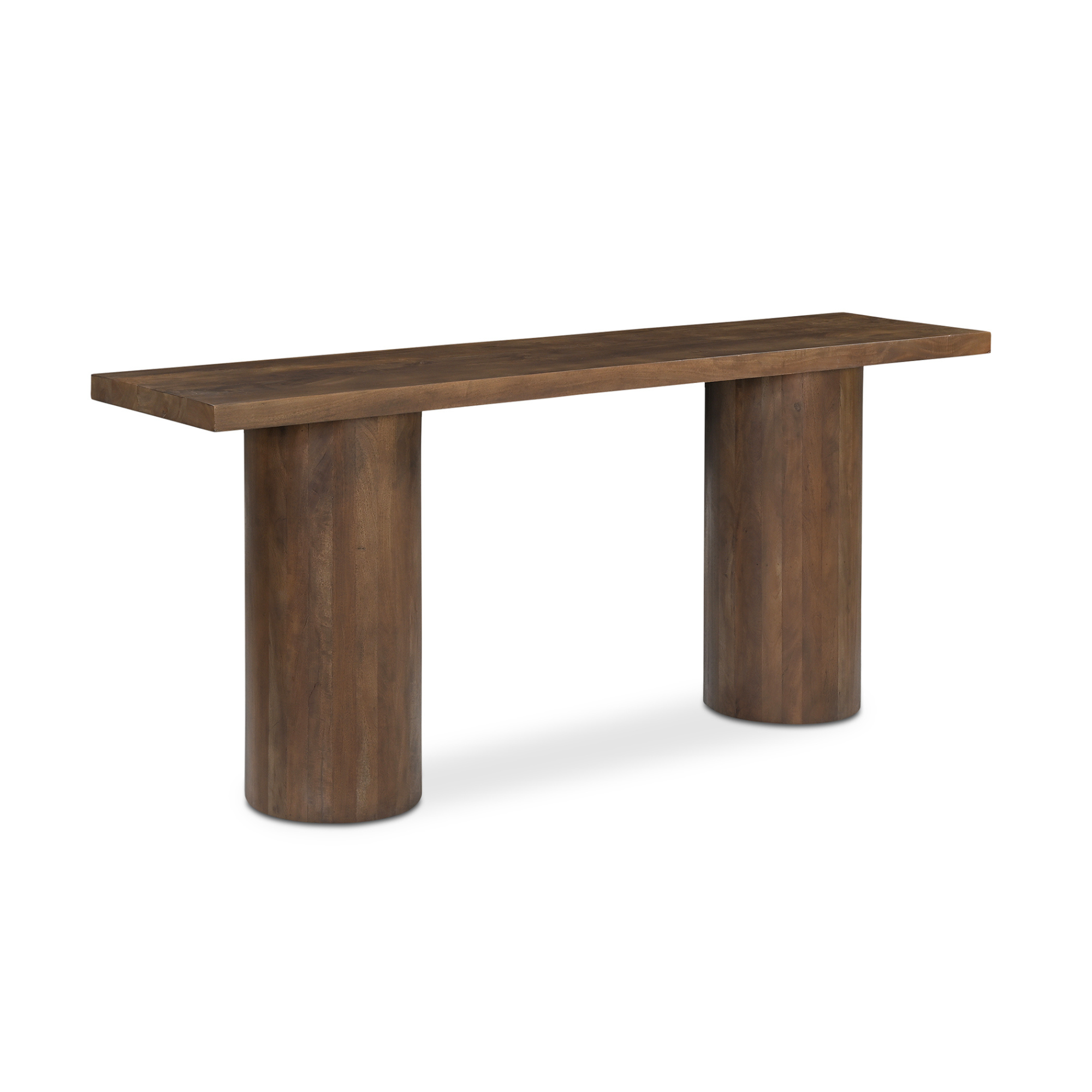 Hallie Console Table