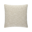 Novo Pillow
