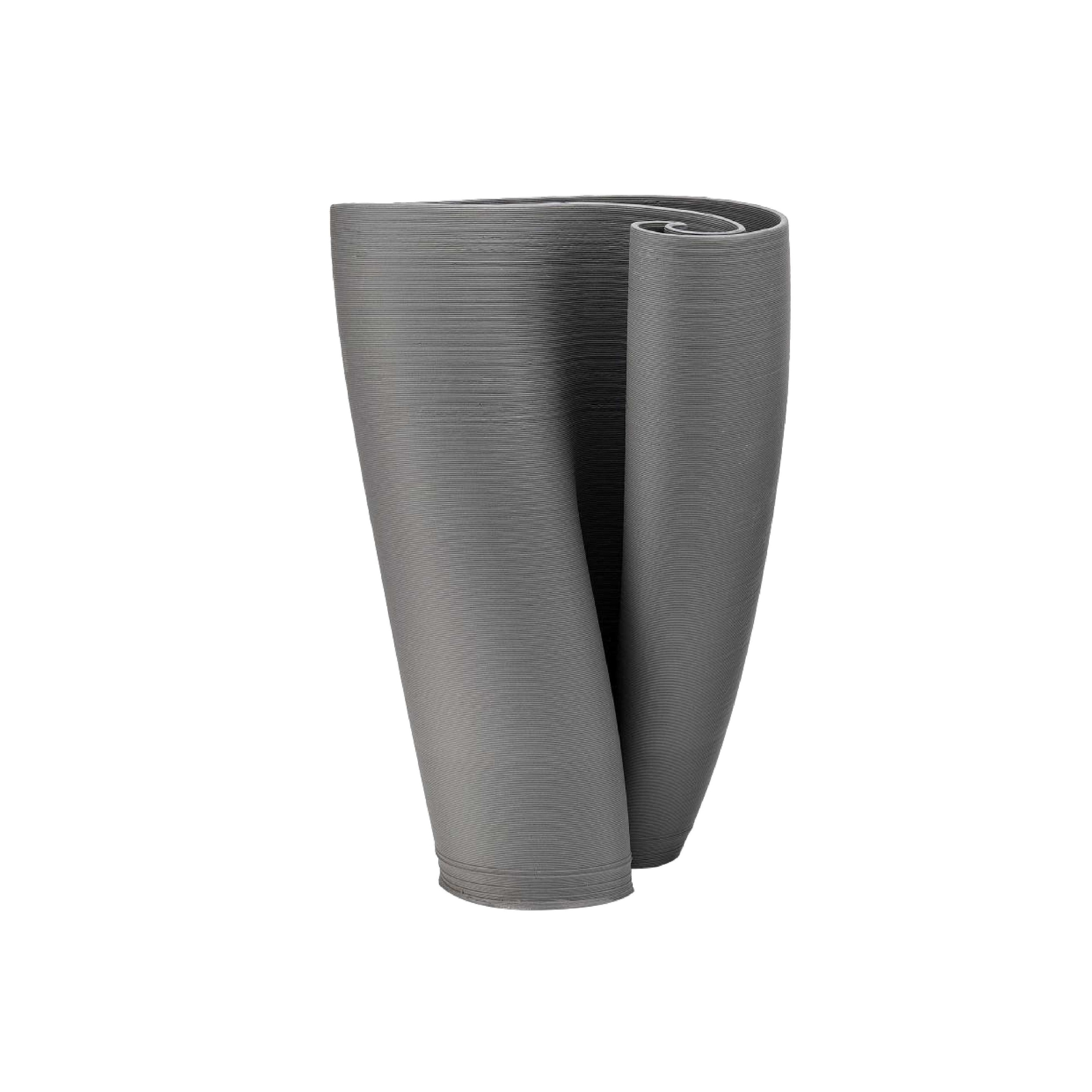 Jolina Vase-Vases + Jars-StyleMeGHD