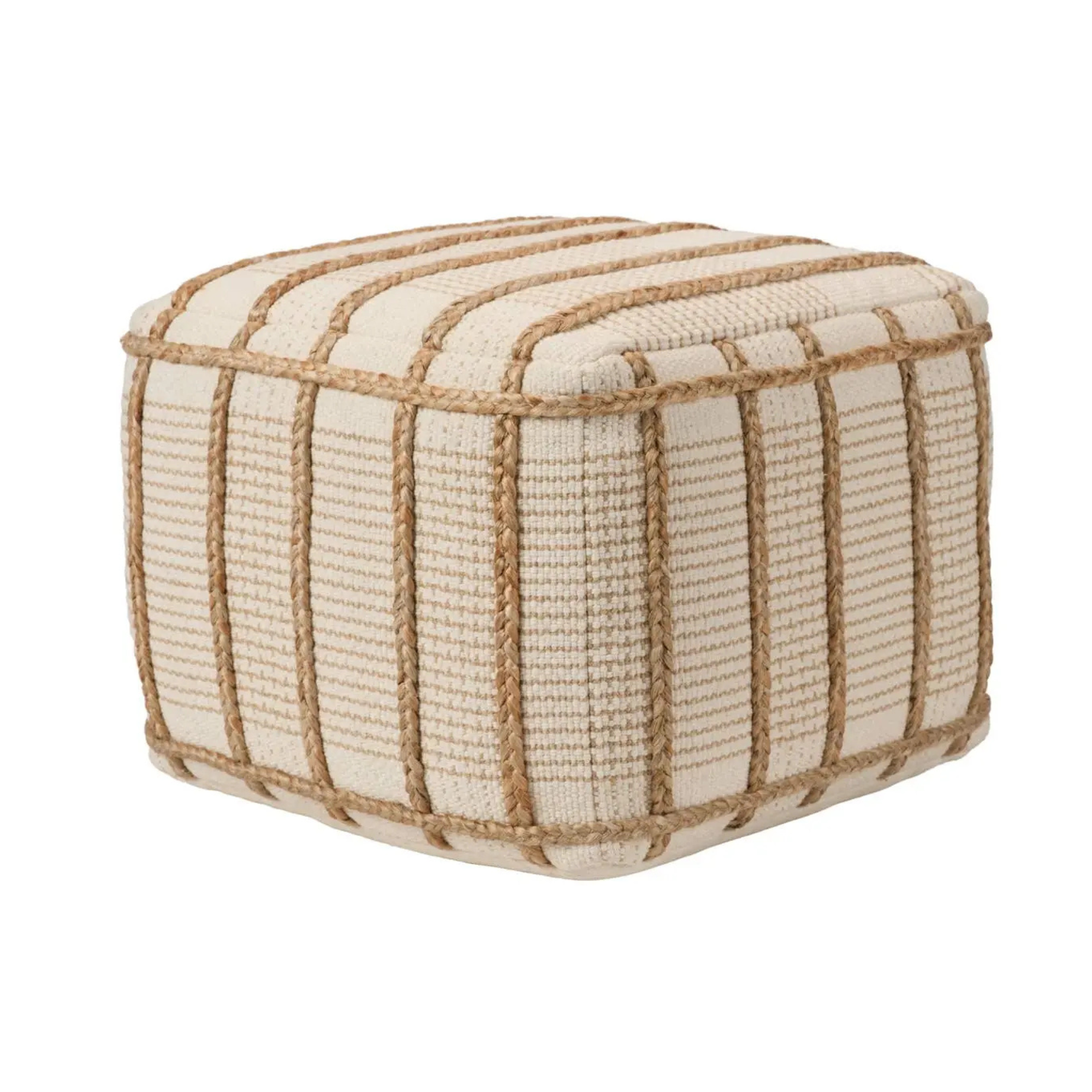 Regina Ottoman