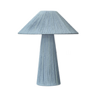 Tera Table Lamp