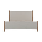 Lorenzo Bed