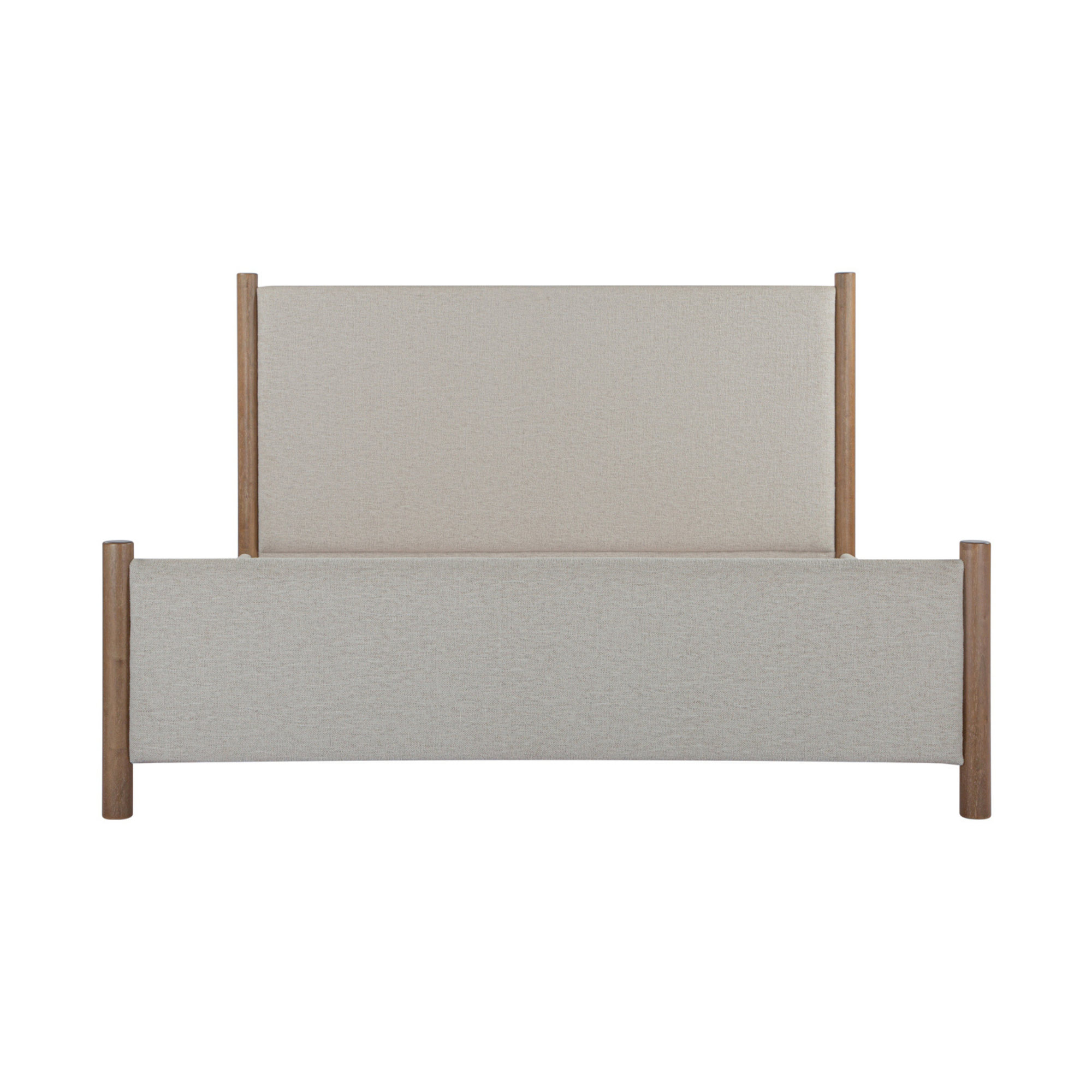 Lorenzo Bed