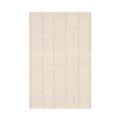 Simone Hand-Tufted Rug