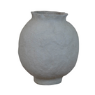 Harry Vase
