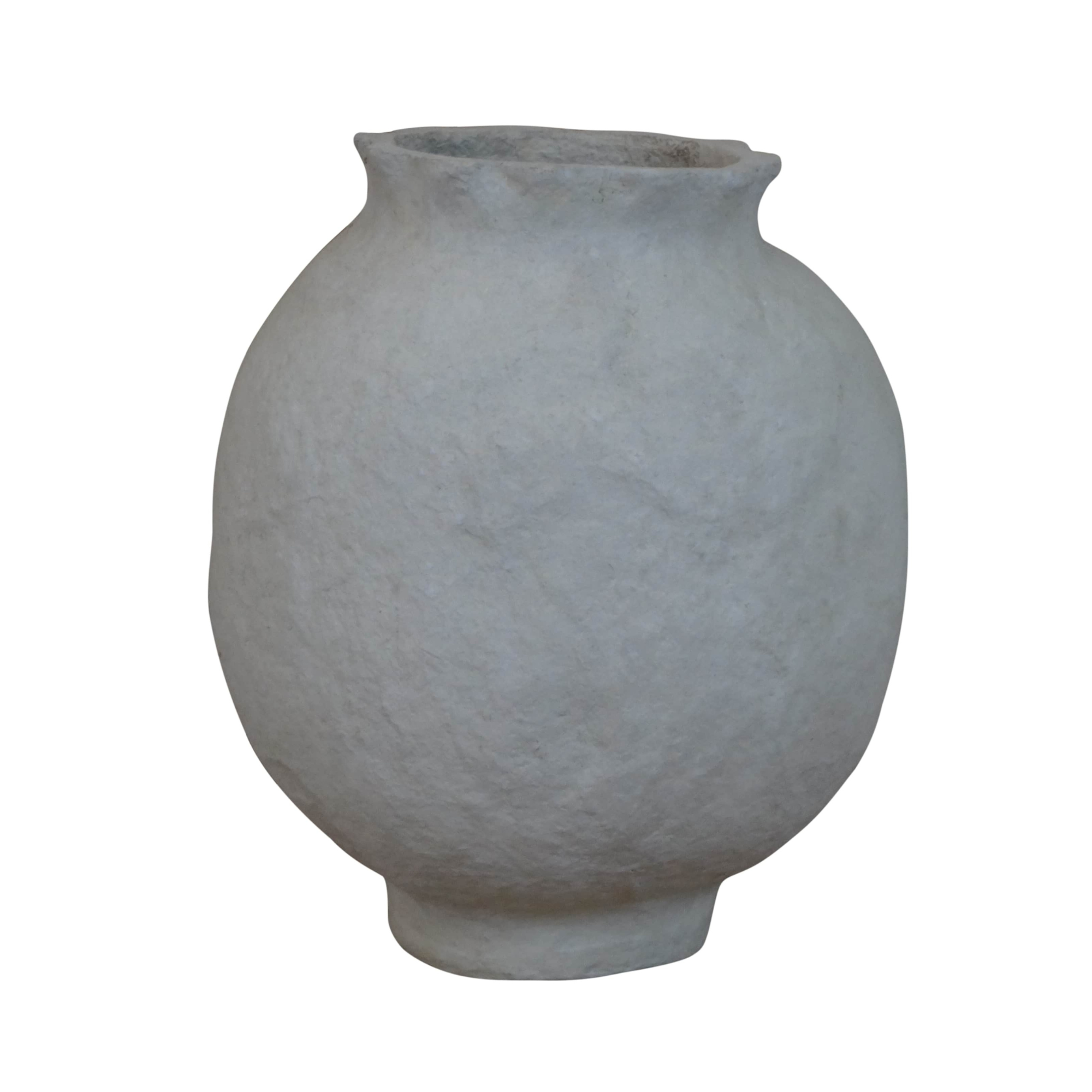 Harry Vase