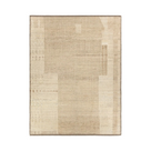 Sonata Hand-Knotted Rug