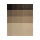 Ines Hand-Woven Rug