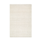 Oasis Hand-Woven Rug