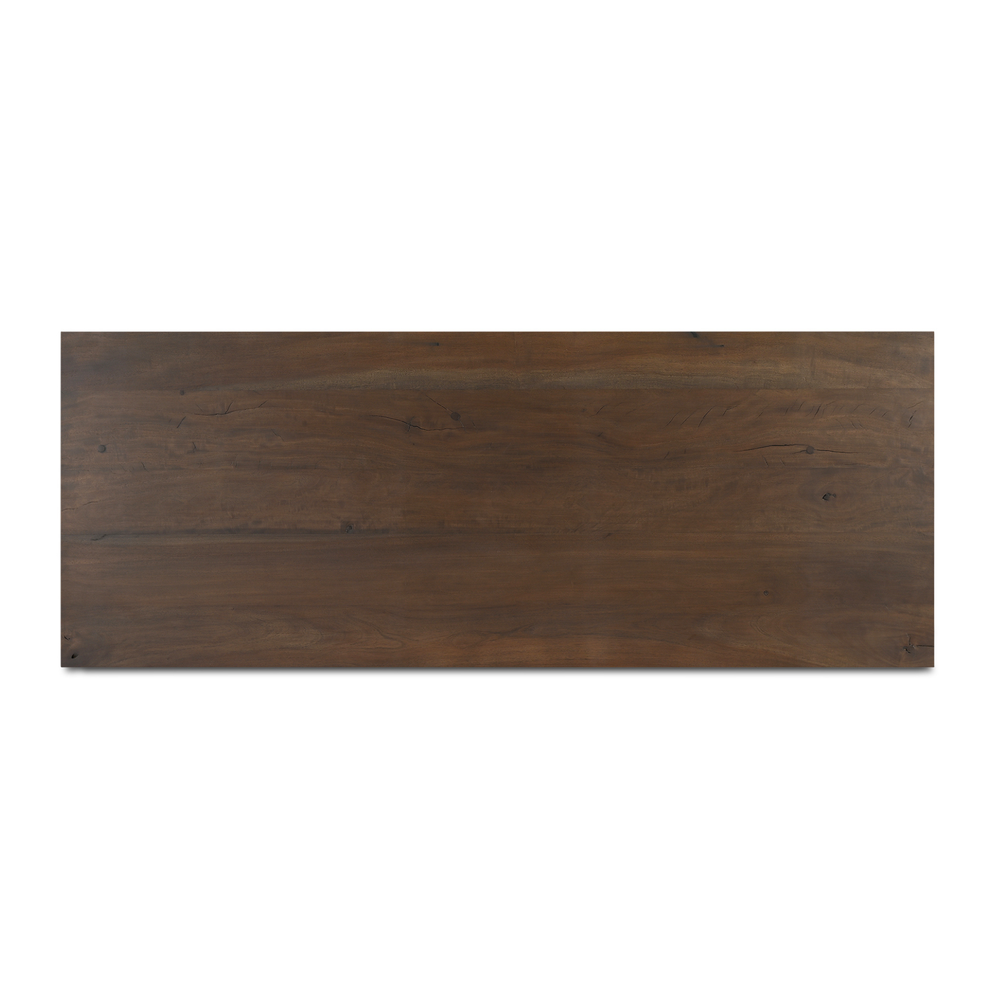 Hallie Coffee Table