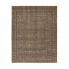 Legacy Hand-Knotted Rug