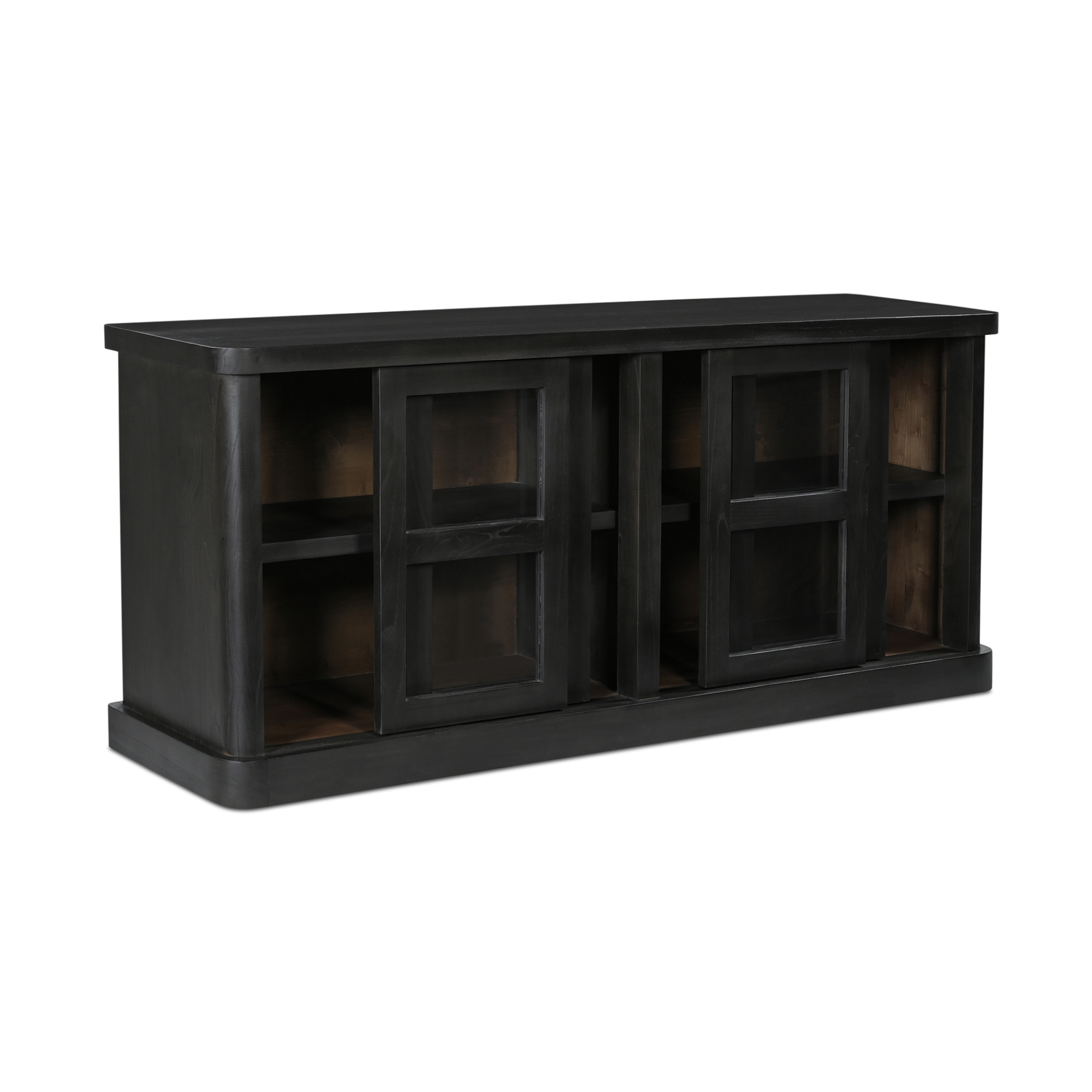 Adolfo Sideboard