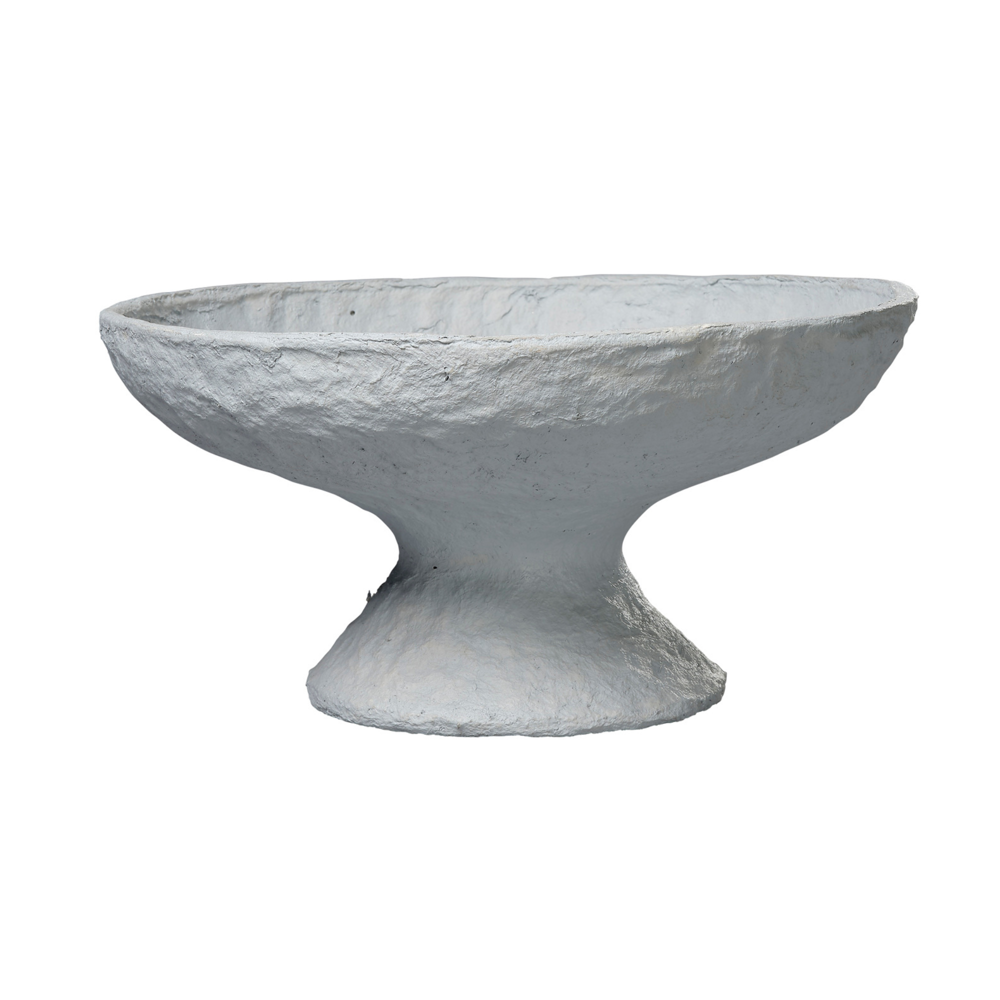 Garrett Pedestal Bowl