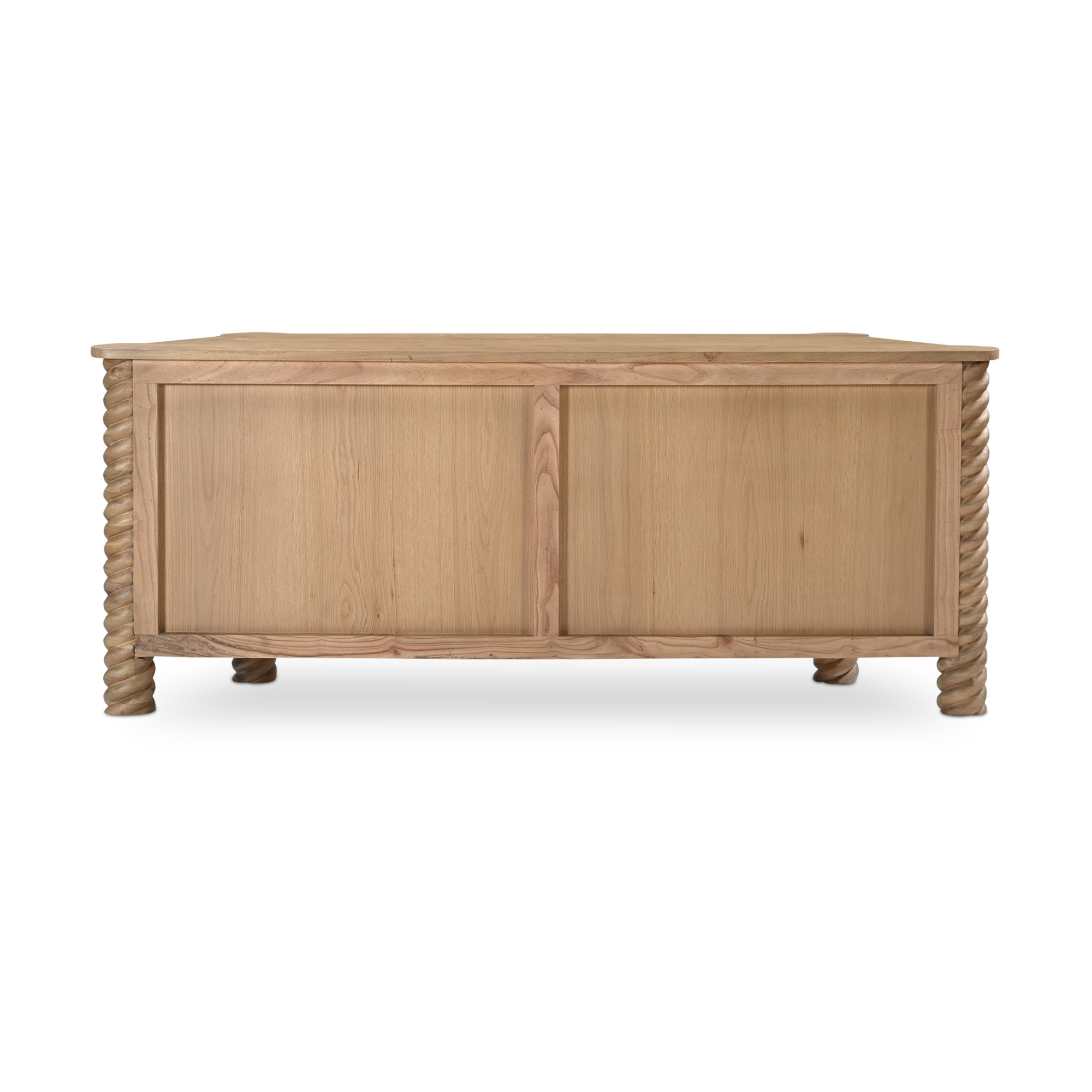 Blaise Sideboard