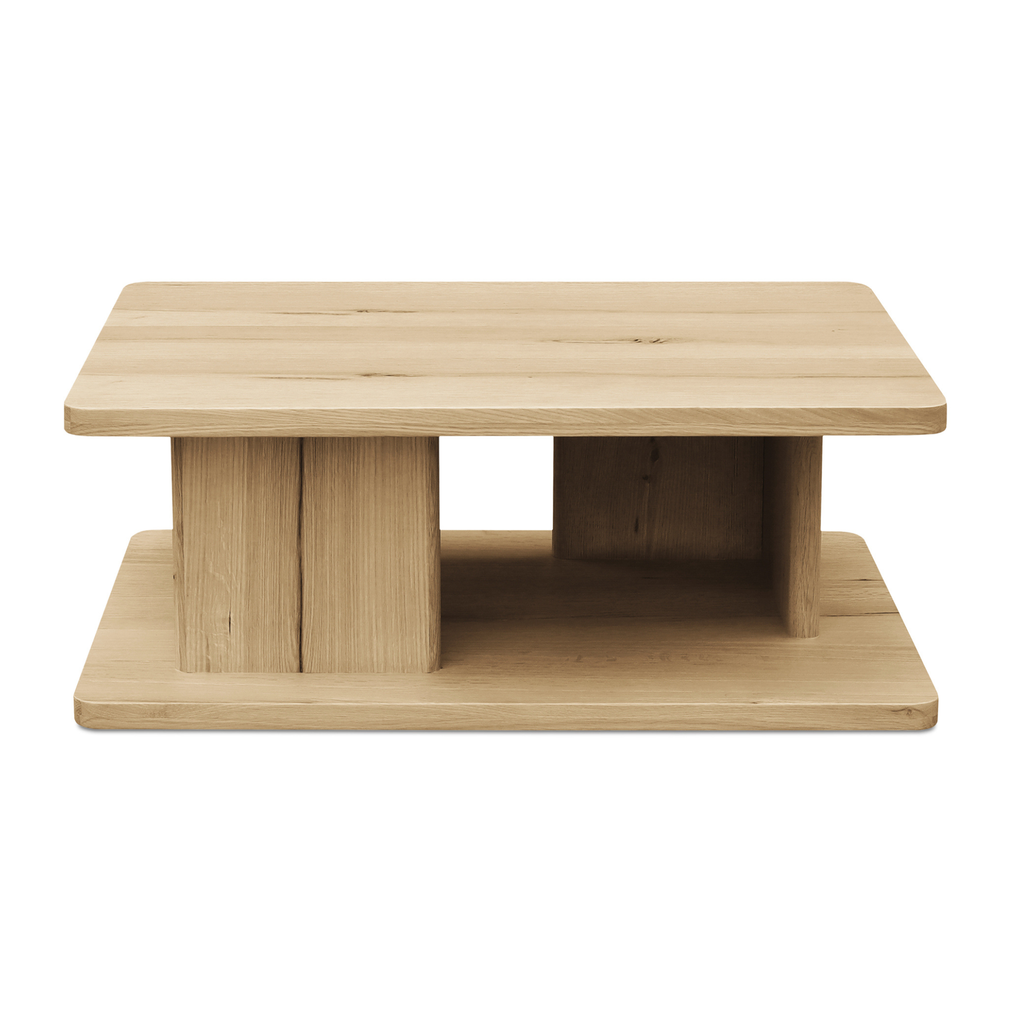 Cassandra Coffee Table
