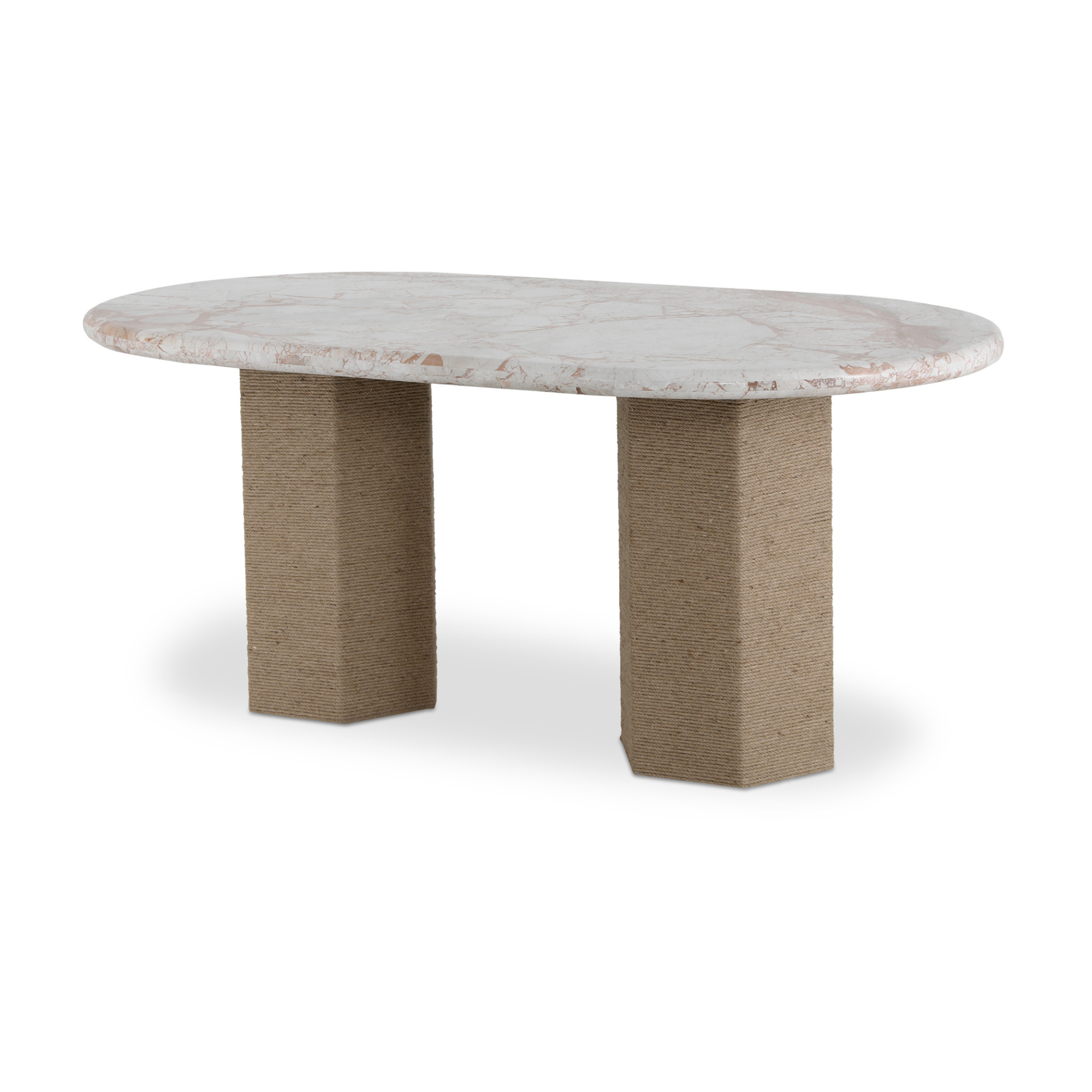 Maylone Dining Table