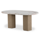 Maylone Dining Table