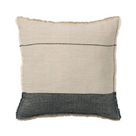 Sylvie Pillow