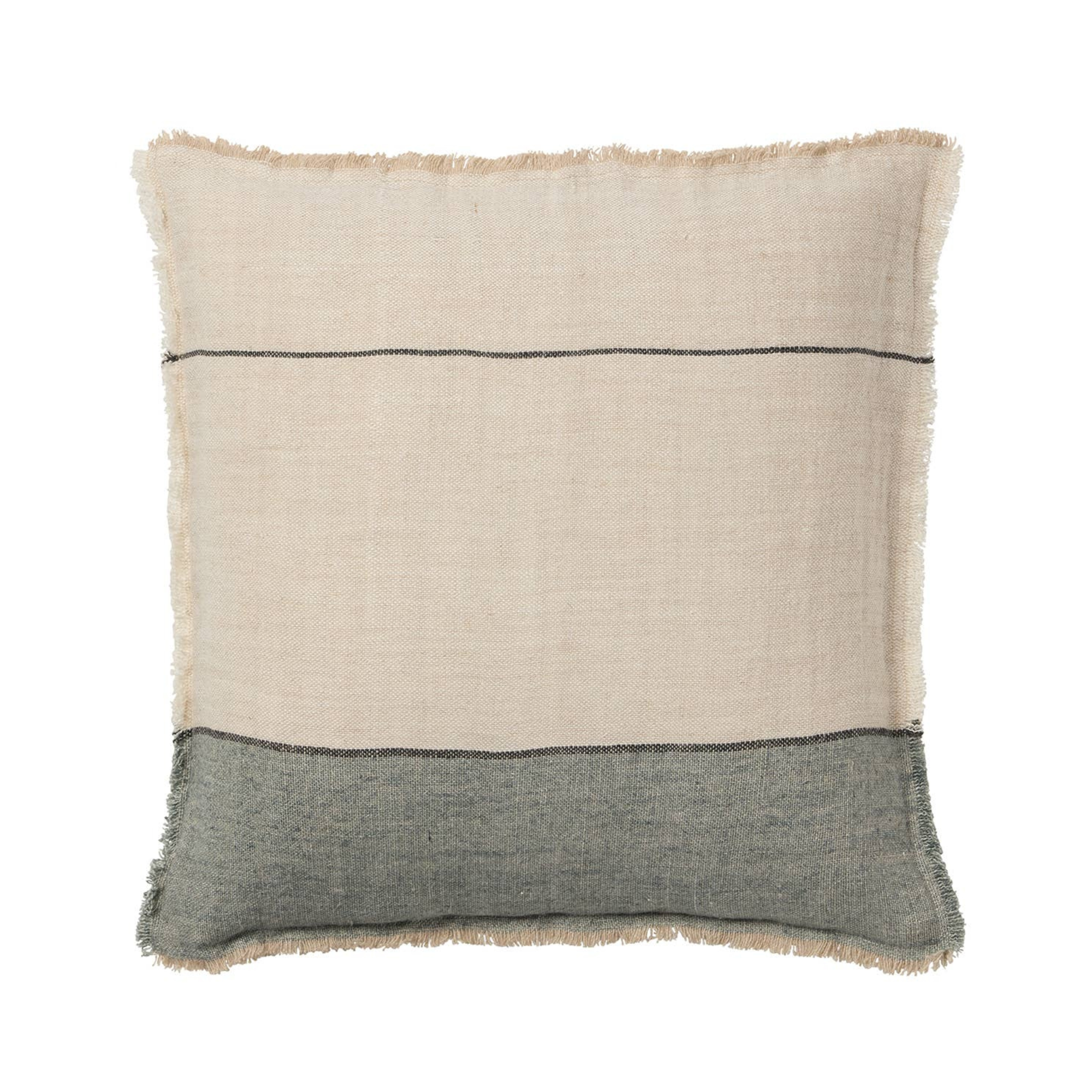 Sylvie Pillow