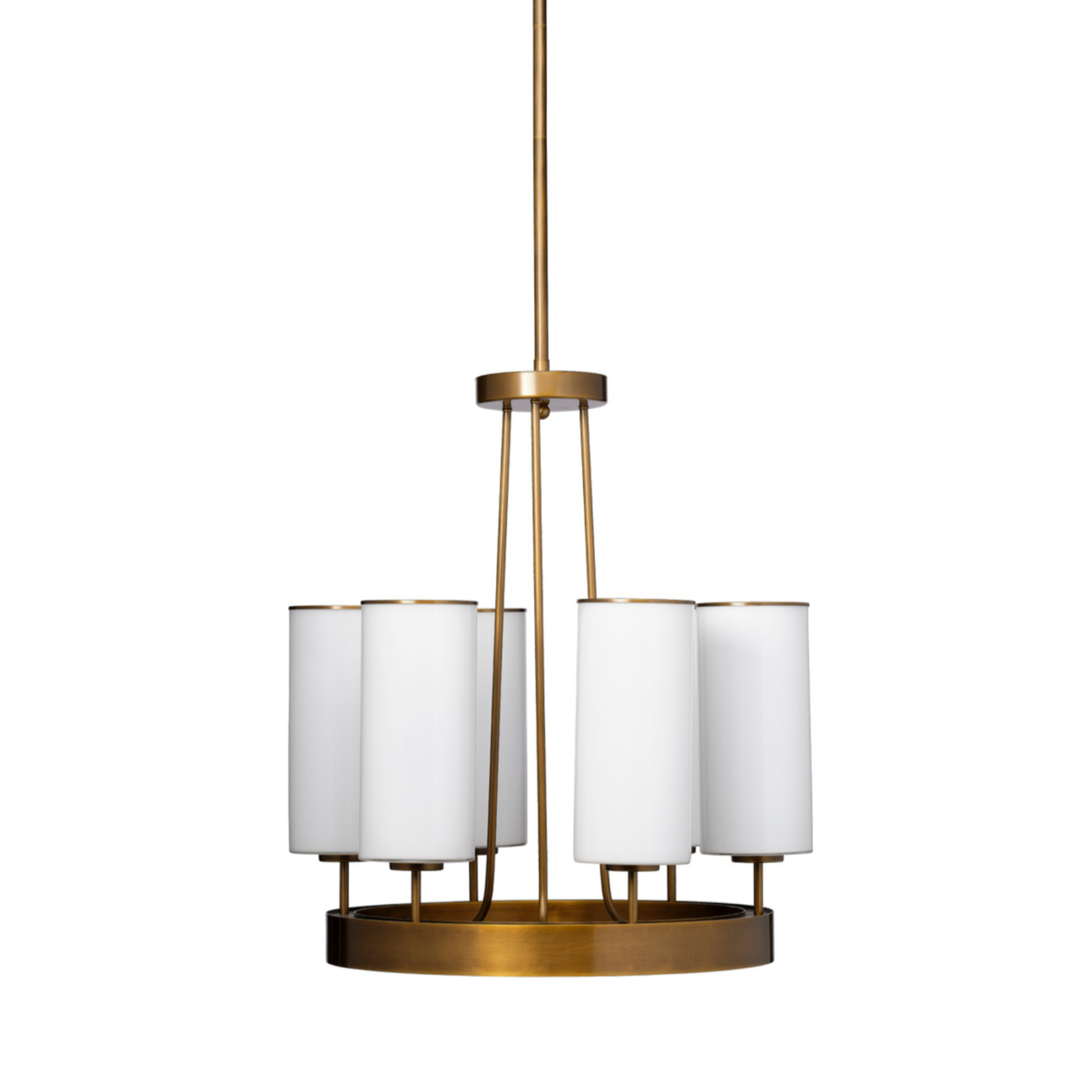 Kayden Chandelier