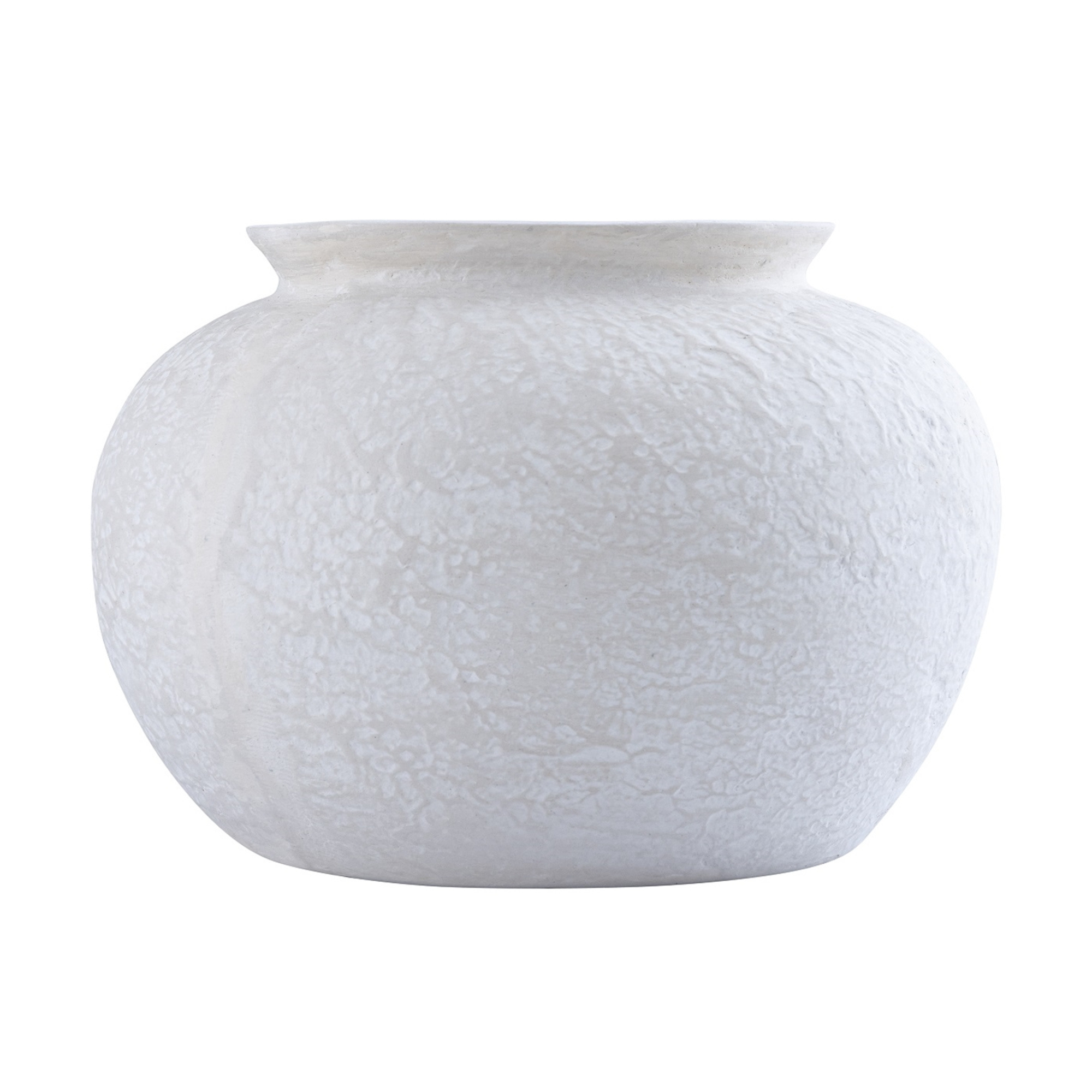 Elvira Pot