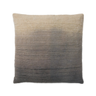 Elyse Pillow