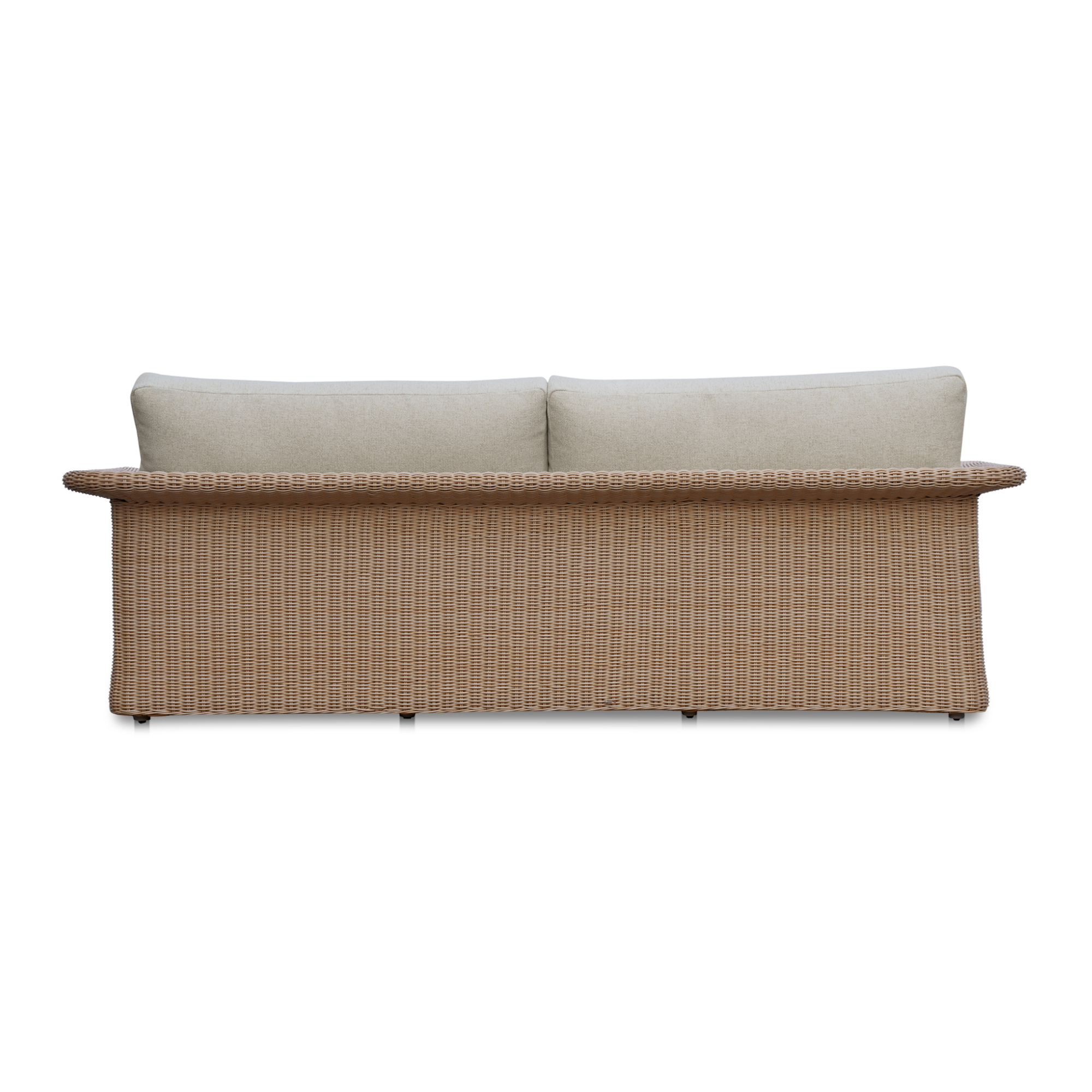 Malachi Outdoor Sofa