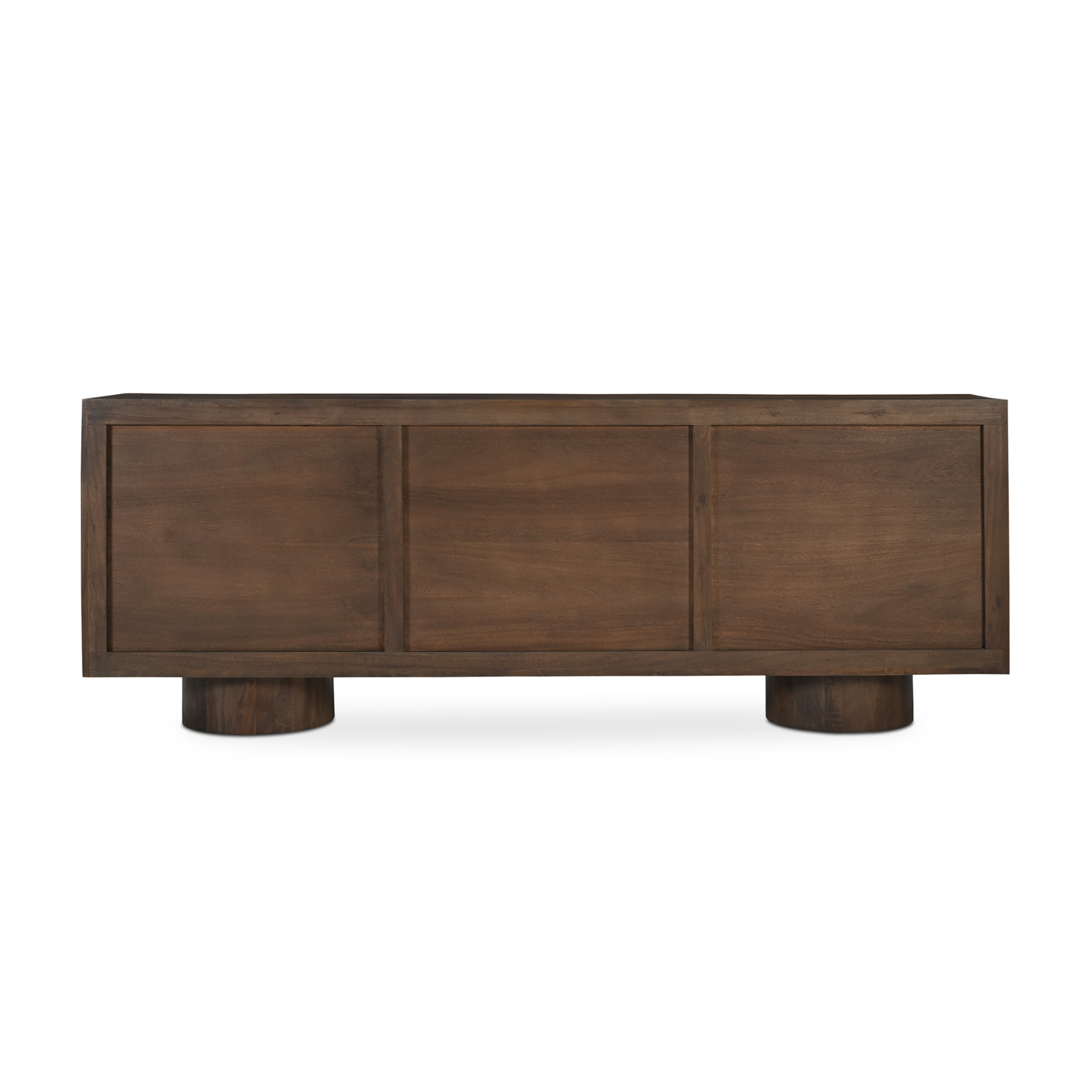 Hallie Sideboard