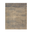 Barlow Hand-Knotted Rug