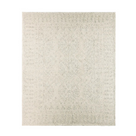 Drift Hand-Tufted Rug-Rugs-StyleMeGHD