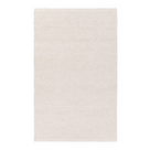 Zenith Hand-Woven Rug